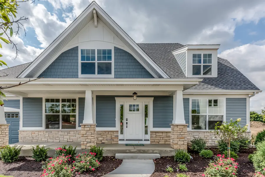 Affordable Siding Repair Huron, OH Affordable Siding Repair Huron, OH
