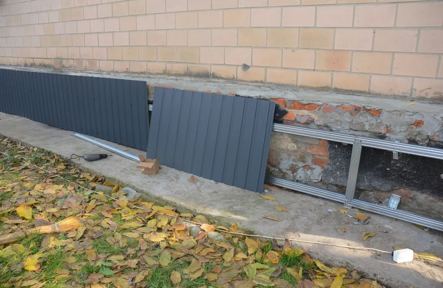 Expert Siding Repair Huron, OH Expert Siding Repair Huron, OH