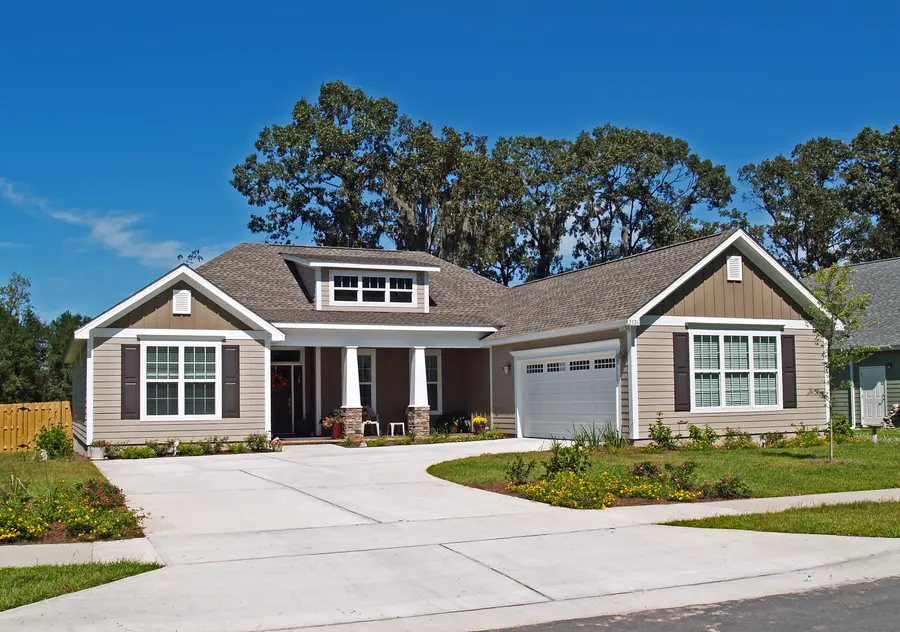 How Siding Repair Improves Your Homes Insulation in Huron, OH How Siding Repair Improves Your Homes Insulation in Huron, OH