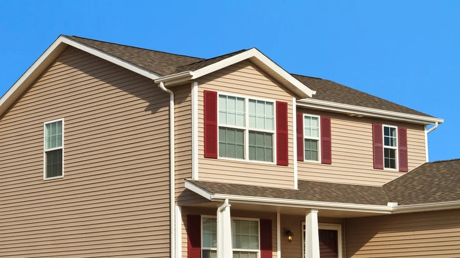 How To Prepare Your Home For A Siding Installation Project Huron, OH How To Prepare Your Home For A Siding Installation Project Huron, OH