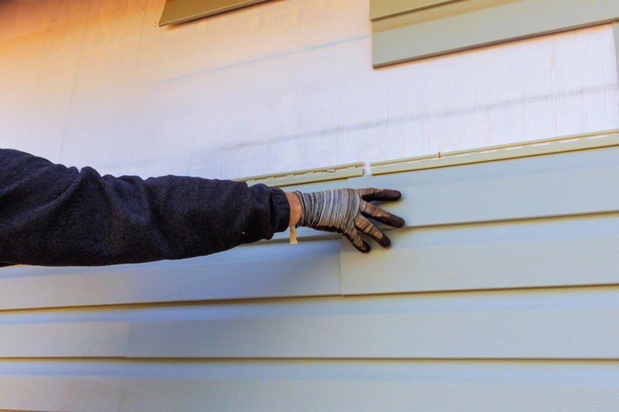 Key Factors To Consider Before Replacing Your Siding Huron, OH Key Factors To Consider Before Replacing Your Siding Huron, OH