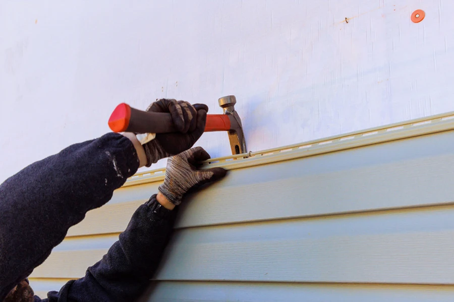 Key Factors To Consider Before Replacing Your Siding in Huron, OH Key Factors To Consider Before Replacing Your Siding in Huron, OH