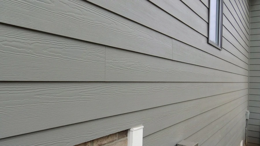 Local Siding Installation Huron, OH Local Siding Installation Huron, OH