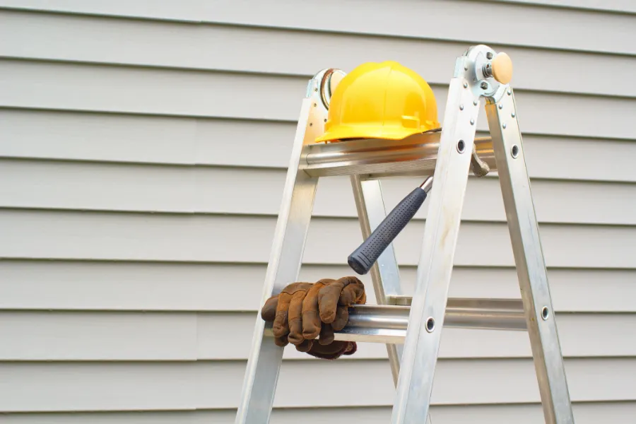 Professional Siding Company in Huron, OH Professional Siding Company in Huron, OH