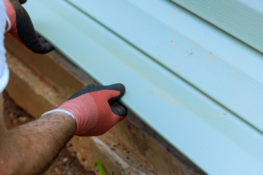 Professional Siding Replacement Huron, OH Professional Siding Replacement Huron, OH