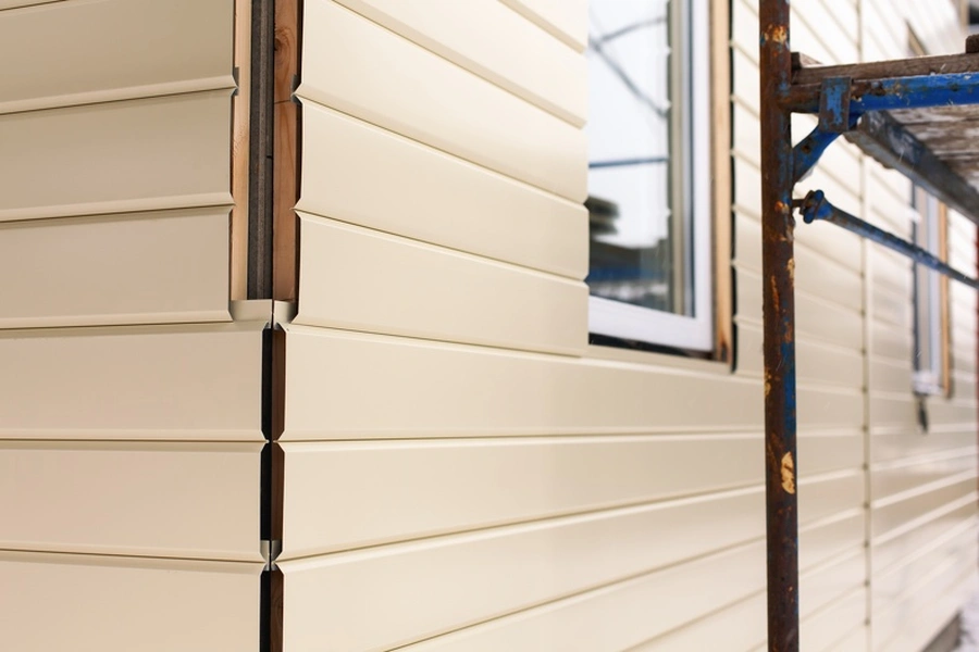 Reliable Siding Installation Huron, OH Reliable Siding Installation Huron, OH