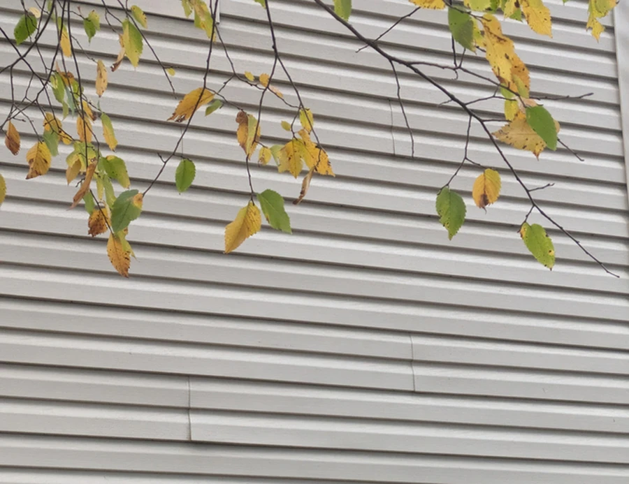 Reputable Siding Replacement Huron, OH Reputable Siding Replacement Huron, OH
