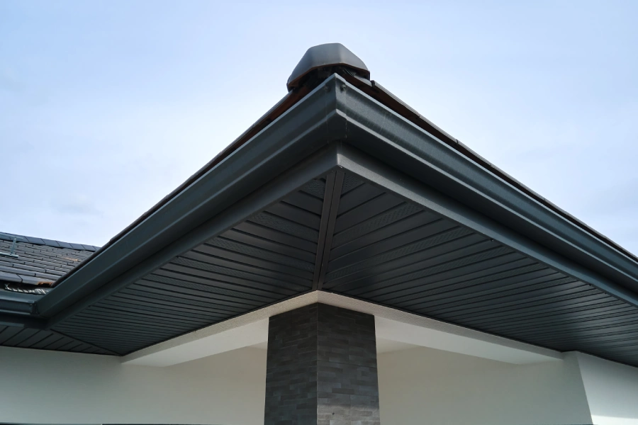Reputed Siding Contractors