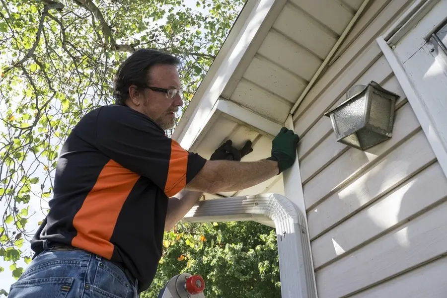 The Benefits Of Hiring A Professional For Siding Installation in Huron, OH The Benefits Of Hiring A Professional For Siding Installation in Huron, OH