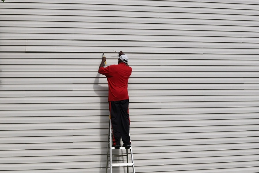 Top-rated Siding Repair Huron, OH Top-rated Siding Repair Huron, OH