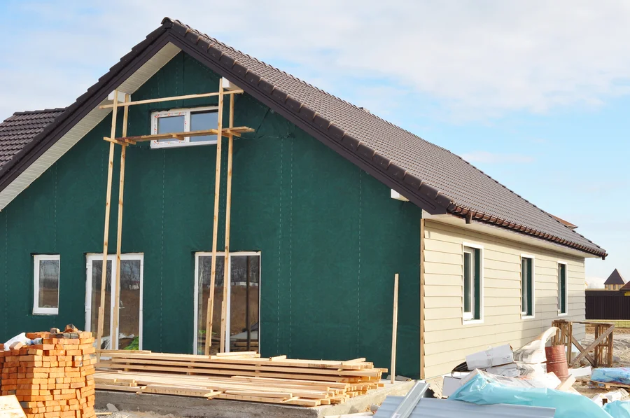 What To Expect During A Siding Repair Inspection Process Huron, OH What To Expect During A Siding Repair Inspection Process Huron, OH