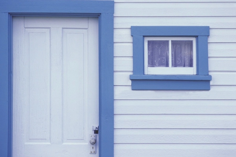 What To Expect During A Siding Repair Inspection Process in Huron, OH What To Expect During A Siding Repair Inspection Process in Huron, OH